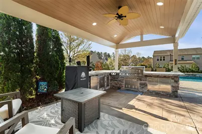 5067 Nighthawk Drive, Fort Mill, SC 29707 - Photo 7