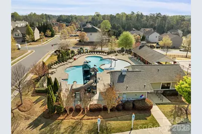 5067 Nighthawk Drive, Fort Mill, SC 29707 - Photo 43