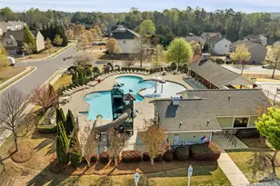 5067 Nighthawk Dr, Fort Mill, SC 29707 - Photo 43