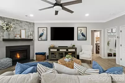 5067 Nighthawk Drive, Fort Mill, SC 29707 - Photo 23