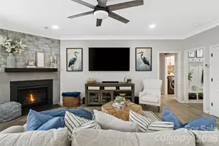 5067 Nighthawk Dr, Fort Mill, SC 29707 - Photo 23