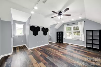 4518 Appley Mead Lane, Charlotte, NC 28269 - Photo 29