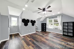 4518 Appley Mead Ln, Charlotte, NC 28269 - Photo 29