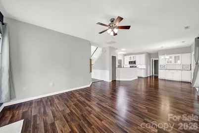 4518 Appley Mead Lane, Charlotte, NC 28269 - Photo 11