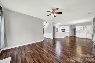 4518 Appley Mead Ln, Charlotte, NC 28269 - Photo 11