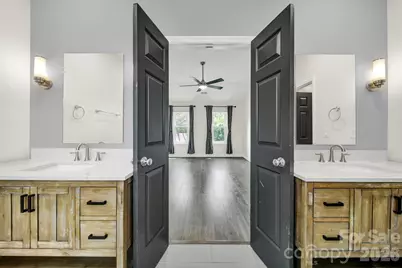 4518 Appley Mead Lane, Charlotte, NC 28269 - Photo 23