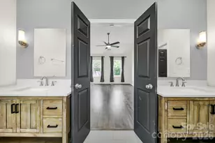 4518 Appley Mead Ln, Charlotte, NC 28269 - Photo 23