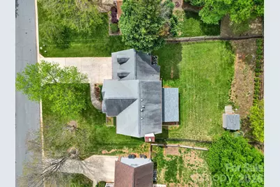 4518 Appley Mead Lane, Charlotte, NC 28269 - Photo 43