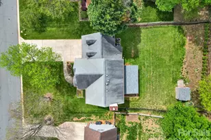 4518 Appley Mead Ln, Charlotte, NC 28269 - Photo 43