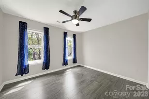 4518 Appley Mead Ln, Charlotte, NC 28269 - Photo 31