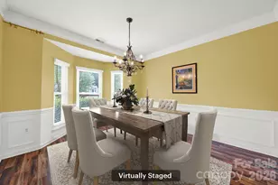 4518 Appley Mead Ln, Charlotte, NC 28269 - Photo 3