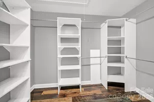 4518 Appley Mead Ln, Charlotte, NC 28269 - Photo 25