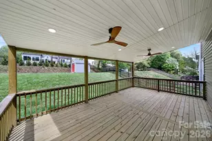 4518 Appley Mead Ln, Charlotte, NC 28269 - Photo 33