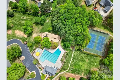 4518 Appley Mead Lane, Charlotte, NC 28269 - Photo 45