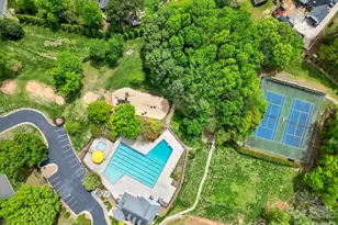 4518 Appley Mead Ln, Charlotte, NC 28269 - Photo 45