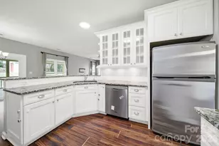 4518 Appley Mead Ln, Charlotte, NC 28269 - Photo 15