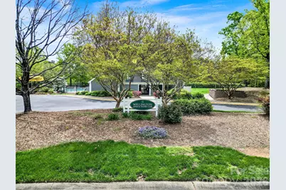 4518 Appley Mead Lane, Charlotte, NC 28269 - Photo 47