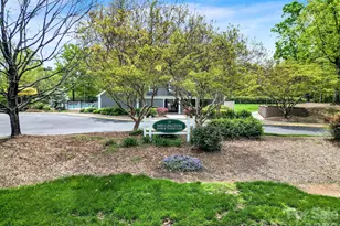 4518 Appley Mead Ln, Charlotte, NC 28269 - Photo 47