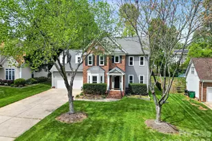 4518 Appley Mead Ln, Charlotte, NC 28269 - Photo 39