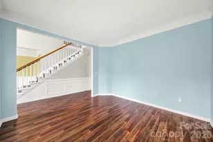 4518 Appley Mead Ln, Charlotte, NC 28269 - Photo 7