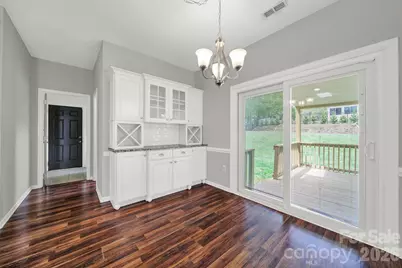 4518 Appley Mead Lane, Charlotte, NC 28269 - Photo 13