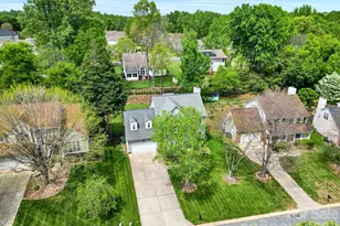 4518 Appley Mead Ln, Charlotte, NC 28269 - Photo 41