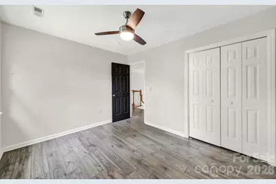 4518 Appley Mead Lane, Charlotte, NC 28269 - Photo 27