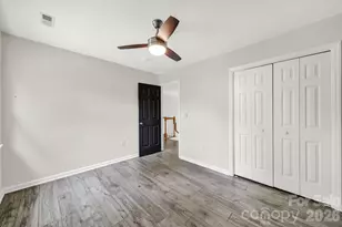 4518 Appley Mead Ln, Charlotte, NC 28269 - Photo 27