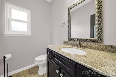 4518 Appley Mead Lane, Charlotte, NC 28269 - Photo 17