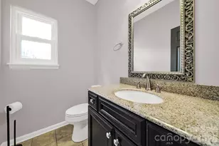 4518 Appley Mead Ln, Charlotte, NC 28269 - Photo 17