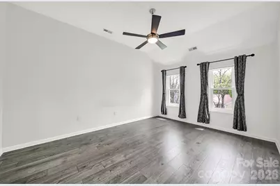 4518 Appley Mead Lane, Charlotte, NC 28269 - Photo 21