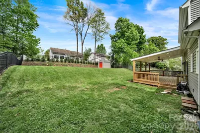 4518 Appley Mead Lane, Charlotte, NC 28269 - Photo 35