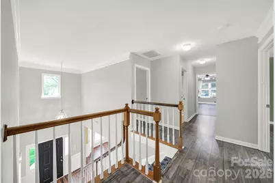 4518 Appley Mead Lane, Charlotte, NC 28269 - Photo 19