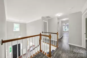 4518 Appley Mead Ln, Charlotte, NC 28269 - Photo 19