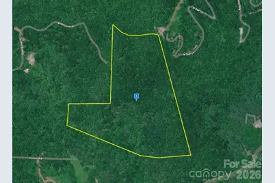 1200 N Star Lane S, Sylva, NC 28779 - Photo 1