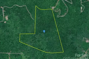 1200 N Star Ln S, Sylva, NC 28779 - Photo 1