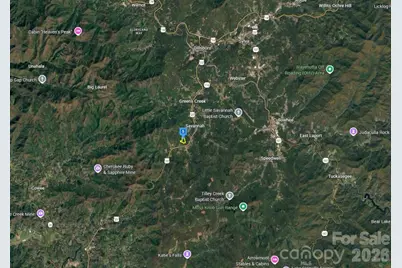 1200 N Star Lane S, Sylva, NC 28779 - Photo 3