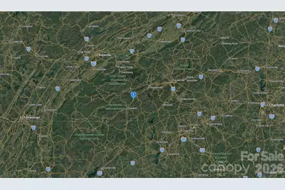 1200 N Star Lane S, Sylva, NC 28779 - Photo 5