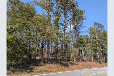 Tbd Whitesides Road, Forest City, NC 28043 - Photo 3