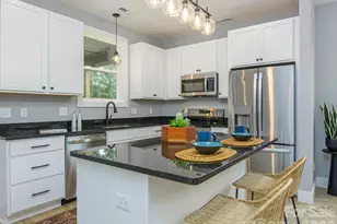 112 Shady Oak Dr, Asheville, NC 28803 - Photo 21