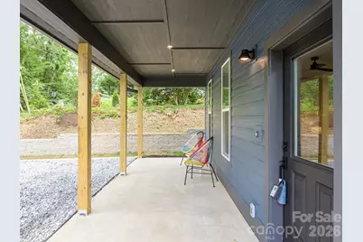 112 Shady Oak Drive, Asheville, NC 28803 - Photo 5