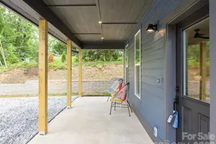 112 Shady Oak Dr, Asheville, NC 28803 - Photo 5