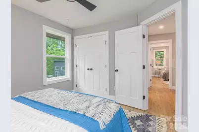 112 Shady Oak Drive, Asheville, NC 28803 - Photo 29
