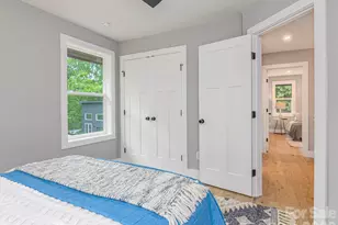 112 Shady Oak Dr, Asheville, NC 28803 - Photo 29