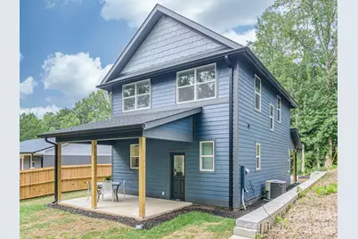 112 Shady Oak Drive, Asheville, NC 28803 - Photo 43