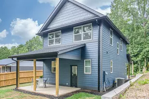 112 Shady Oak Dr, Asheville, NC 28803 - Photo 43