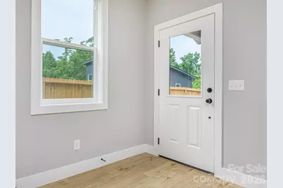 112 Shady Oak Drive, Asheville, NC 28803 - Photo 9