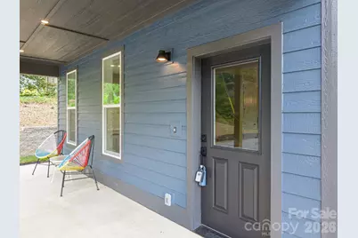 112 Shady Oak Drive, Asheville, NC 28803 - Photo 7