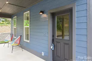 112 Shady Oak Dr, Asheville, NC 28803 - Photo 7