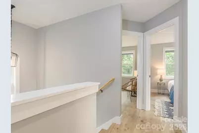 112 Shady Oak Drive, Asheville, NC 28803 - Photo 25